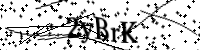 Please type the letters below