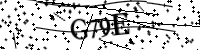 Please type the letters below