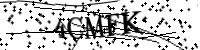 Please type the letters below