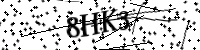 Please type the letters below