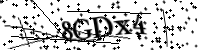 Please type the letters below