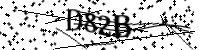 Please type the letters below