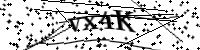 Please type the letters below