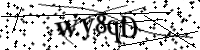 Please type the letters below