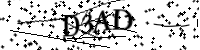 Please type the letters below