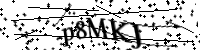 Please type the letters below