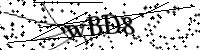 Please type the letters below