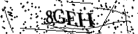 Please type the letters below