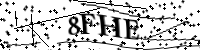 Please type the letters below