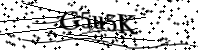 Please type the letters below