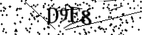 Please type the letters below