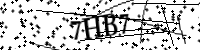 Please type the letters below