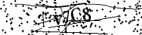 Please type the letters below