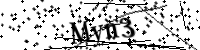 Please type the letters below