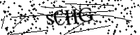 Please type the letters below