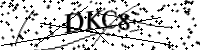 Please type the letters below