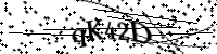 Please type the letters below