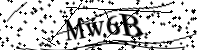 Please type the letters below
