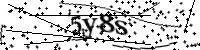Please type the letters below