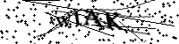 Please type the letters below
