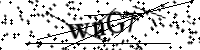 Please type the letters below