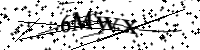 Please type the letters below
