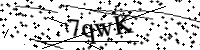 Please type the letters below