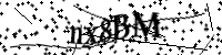 Please type the letters below