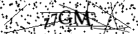 Please type the letters below