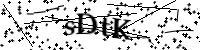 Please type the letters below