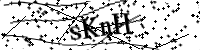 Please type the letters below