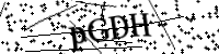 Please type the letters below