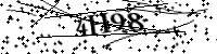 Please type the letters below
