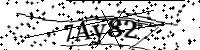 Please type the letters below