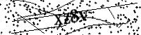 Please type the letters below