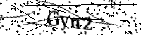 Please type the letters below