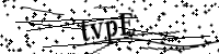 Please type the letters below