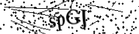Please type the letters below