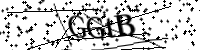 Please type the letters below