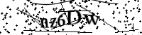 Please type the letters below