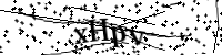 Please type the letters below