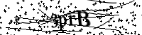 Please type the letters below