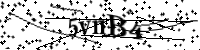 Please type the letters below