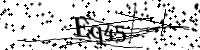 Please type the letters below