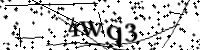 Please type the letters below