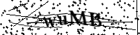 Please type the letters below