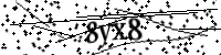 Please type the letters below