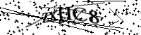 Please type the letters below