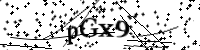 Please type the letters below