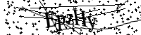 Please type the letters below